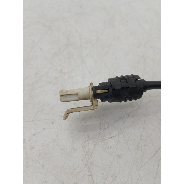 Sensor Abs Trasero Captiva 2008 2009 2010 2011 2012 A 2015
