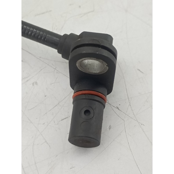 Sensor Abs Trasero Captiva 2008 2009 2010 2011 2012 A 2015