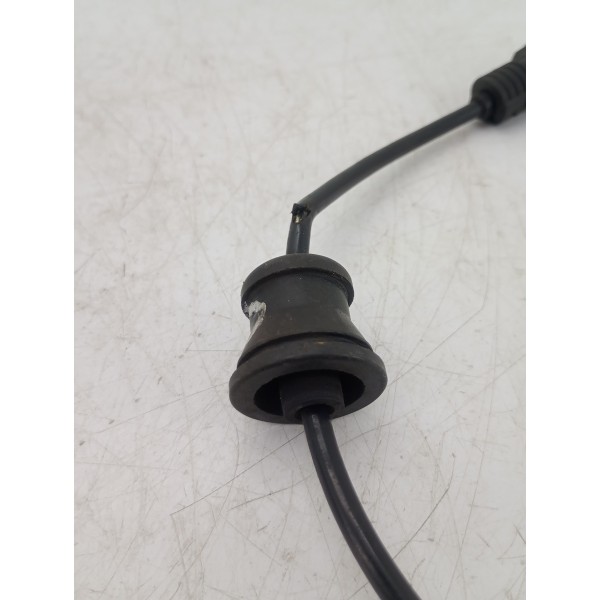 Sensor Abs Trasero Captiva 2008 2009 2010 2011 2012 A 2015