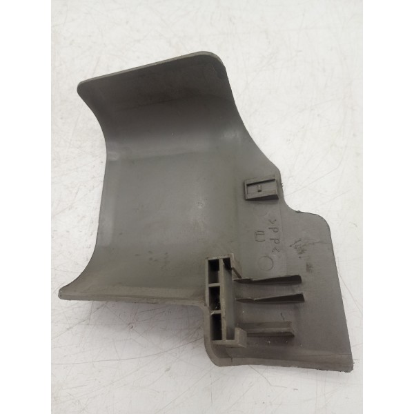 Acabamento Porta Malas (e) Mitsubishi Pajero Full 3,2 08/15