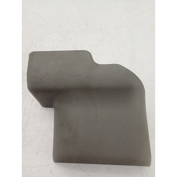 Acabamento Porta Malas (e) Mitsubishi Pajero Full 3,2 08/15