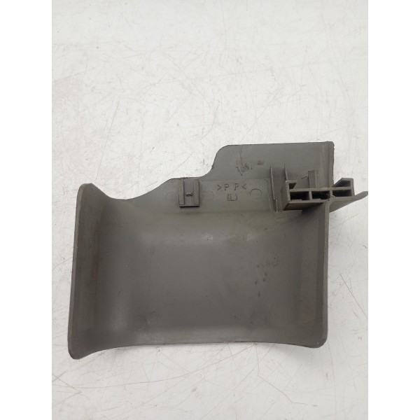 Acabamento Porta Malas (e) Mitsubishi Pajero Full 3,2 08/15