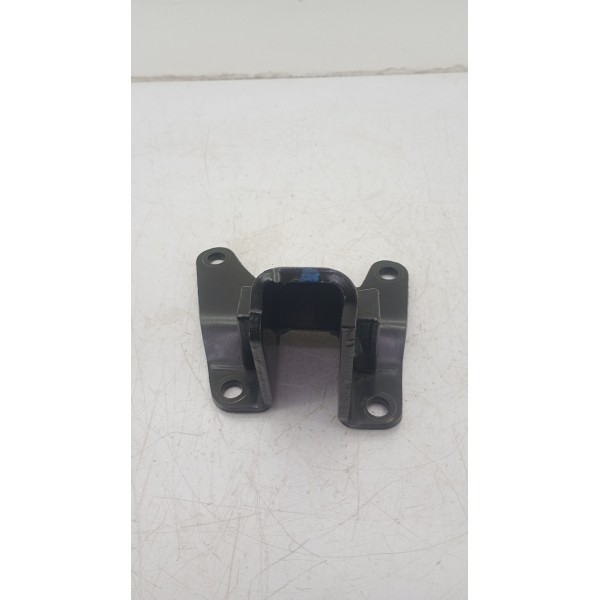 Suporte Coxim Motor Mitsubishi Pajero Full 3.2 Peça Original