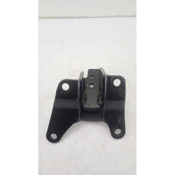 Suporte Coxim Motor Mitsubishi Pajero Full 3.2 Peça Original