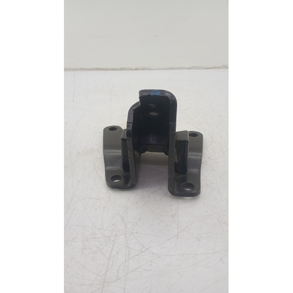 Suporte Coxim Motor Mitsubishi Pajero Full 3.2 Peça Original