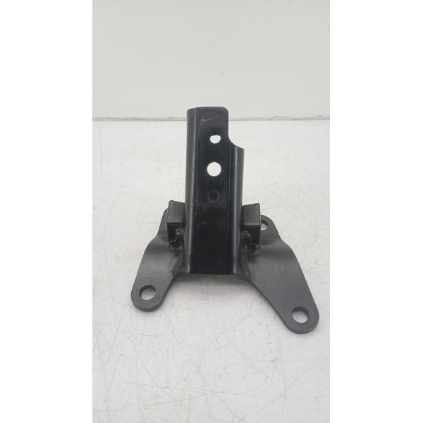 Suporte Coxim Motor Mitsubishi Pajero Full 3.2 Peça Original