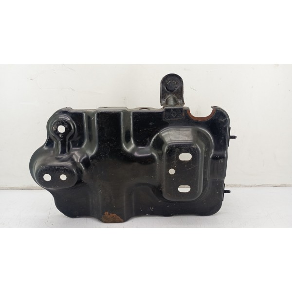 Suporte Bateria Chevrolet Captiva 2011 A 2012