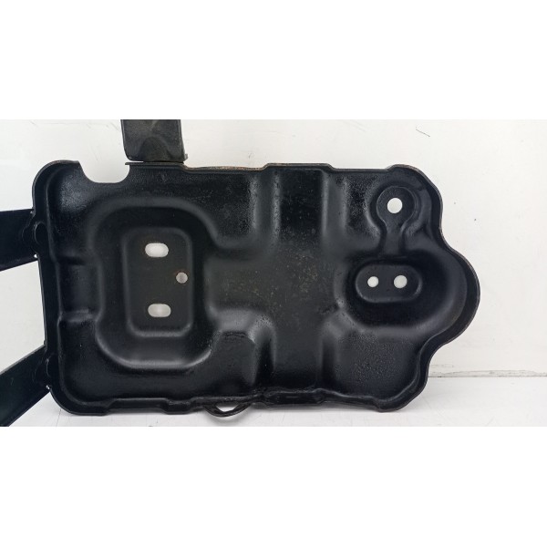 Suporte Bateria Chevrolet Captiva 2011 A 2012