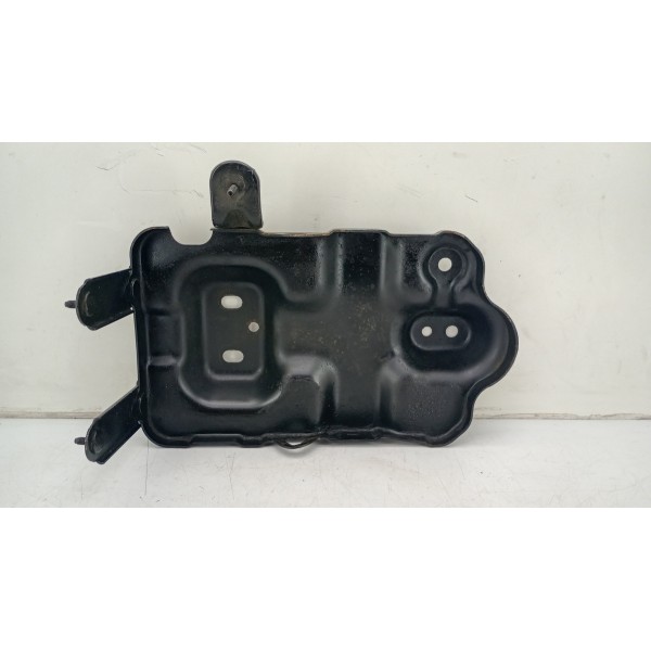 Suporte Bateria Chevrolet Captiva 2011 A 2012