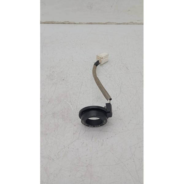 Antena Imobilizadora Ford