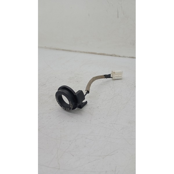 Antena Imobilizadora Ford