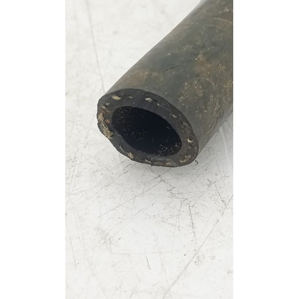 Duto Agua Volkswagen T-cross 2019 2020 2021 Peça Original