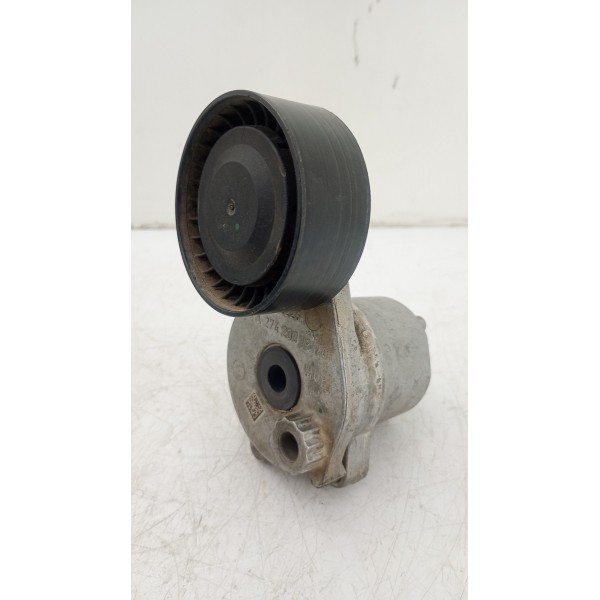 Tensor Esticador Correia Mercedes C180 W205 2016