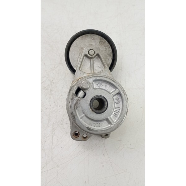Tensor Esticador Correia Mercedes C180 W205 2016