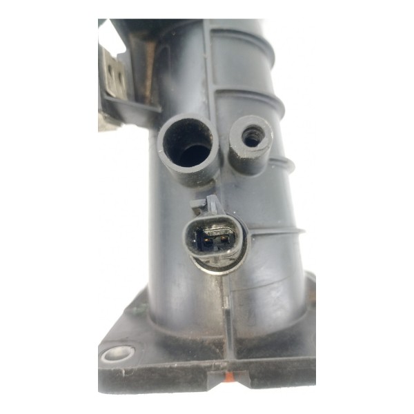 Mangueira Duto Ar Mercedes Benz A200 2015 A 2019