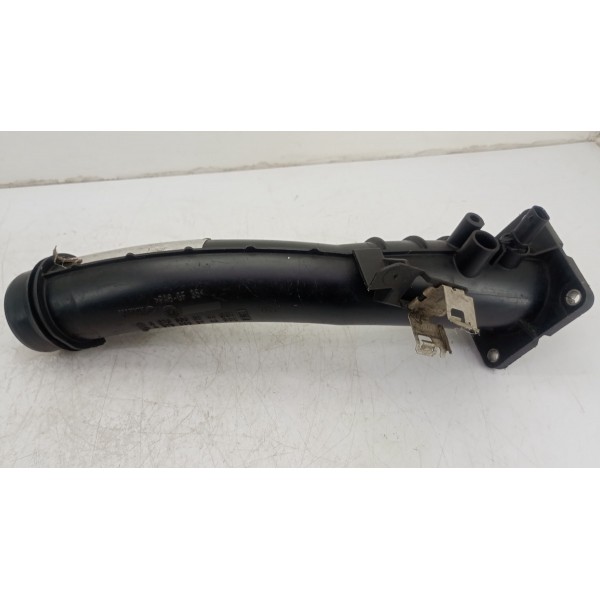 Mangueira Duto Ar Mercedes Benz A200 2015 A 2019