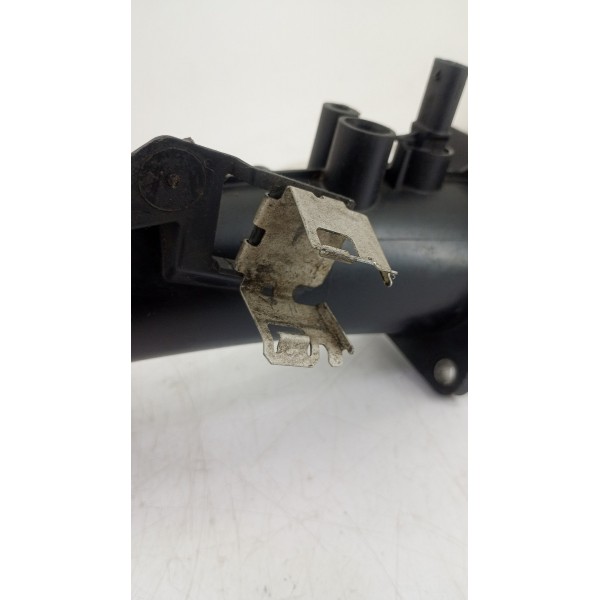 Mangueira Duto Ar Mercedes Benz A200 2015 A 2019