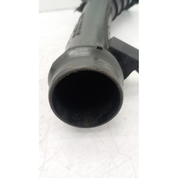 Mangueira Duto Ar Mercedes Benz A200 2015 A 2019