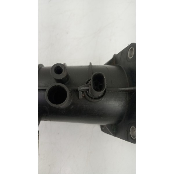 Mangueira Duto Ar Mercedes Benz A200 2015 A 2019