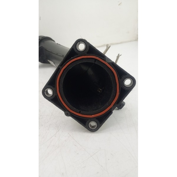 Mangueira Duto Ar Mercedes Benz A200 2015 A 2019