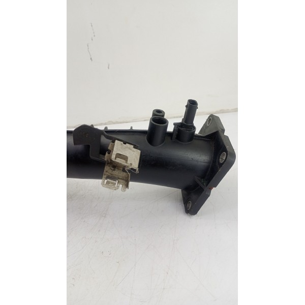 Mangueira Duto Ar Mercedes Benz A200 2015 A 2019