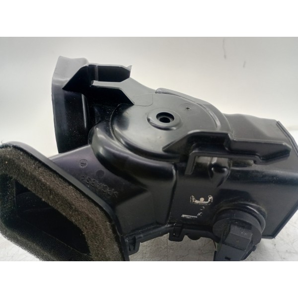 Duto Ar Esquerdo Mercedes C180 W205 2015 A 2019