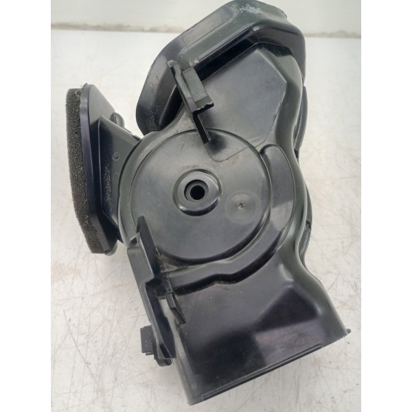 Duto Ar Esquerdo Mercedes C180 W205 2015 A 2019