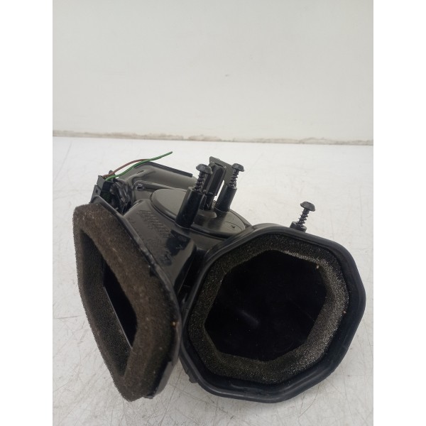 Duto Ar Esquerdo Mercedes C180 W205 2015 A 2019