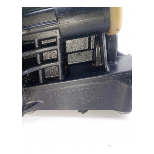 Carcaça Filtro Óleo Mercedes Gla 200 2015 A 2019