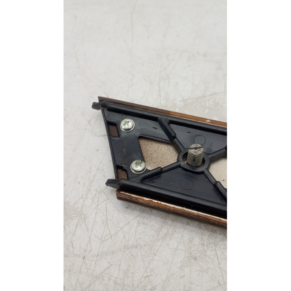 Friso Forro Porta Diant Esquerdo Bmw 330i 99 05 8200725