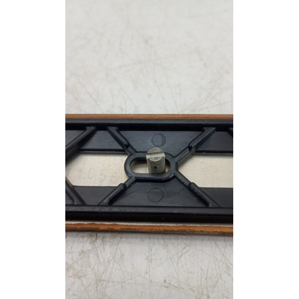 Friso Forro Porta Diant Esquerdo Bmw 330i 99 05 8200725