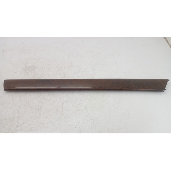 Friso Forro Porta Diant Esquerdo Bmw 330i 99 05 8200725