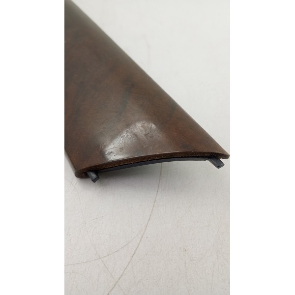 Friso Forro Porta Diant Esquerdo Bmw 330i 99 05 8200725