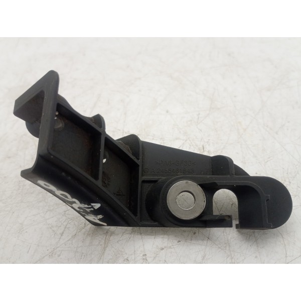 Suporte Sensor Abs Dianteiro Direito Gla200 2015 2016 A 2018