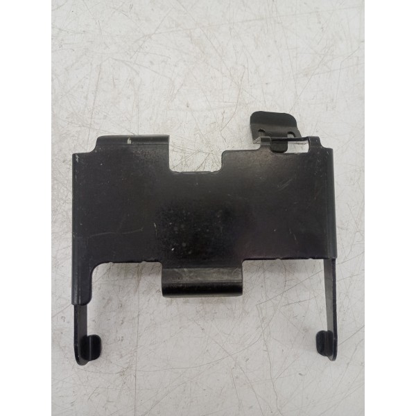 Suporte Bateria Gm Onix Prisma 2013 2014 2015 2016 A 2019