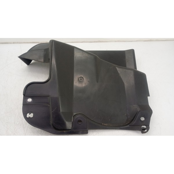 Proteção Das Correias Fiat Palio 2012 2013 2014 2015 A 2018