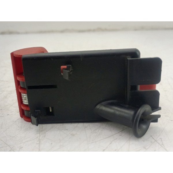 Alavanca Abertura Capô A200 B200 Gla350 Ml350 A2048800120