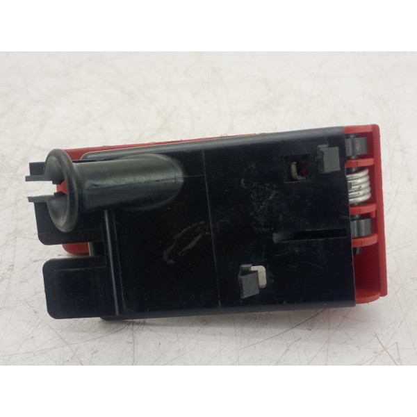 Alavanca Abertura Capô A200 B200 Gla350 Ml350 A2048800120