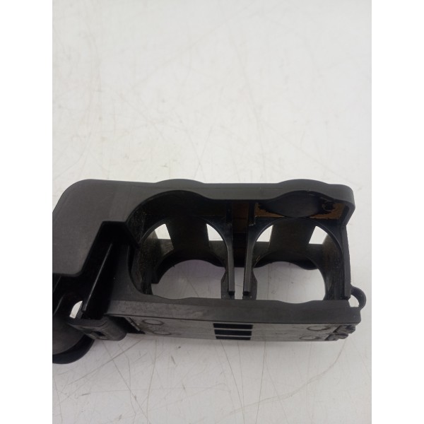 Moldura Suporte Mangueira Ar Quenta Mercedes A200 2015