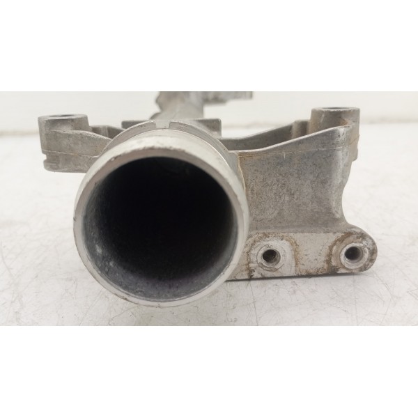 Tubo Arrefecimento Mercedes C180 C200 C250 2015 A 2019