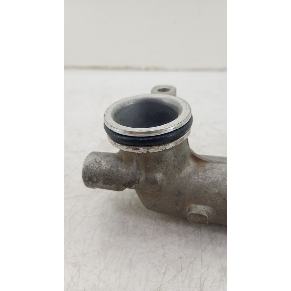 Tubo Arrefecimento Mercedes C180 C200 C250 2015 A 2019