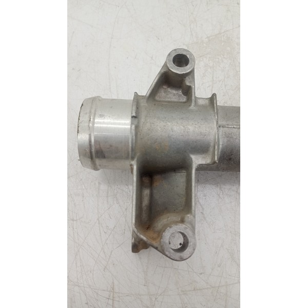 Tubo Arrefecimento Mercedes C180 C200 C250 2015 A 2019