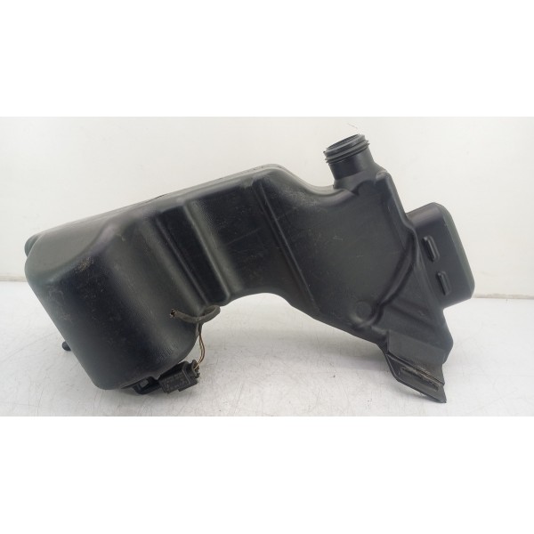 Reservatório Água Mercedes-benz C180 2015 A 2019