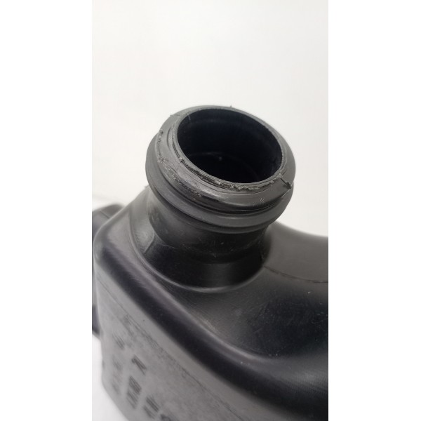 Reservatório Água Mercedes-benz C180 2015 A 2019