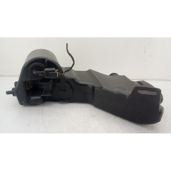 Reservatório Água Mercedes-benz C180 2015 A 2019