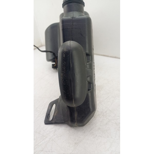 Reservatório Água Mercedes-benz C180 2015 A 2019