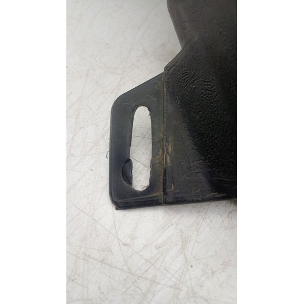 Reservatório Água Mercedes-benz C180 2015 A 2019