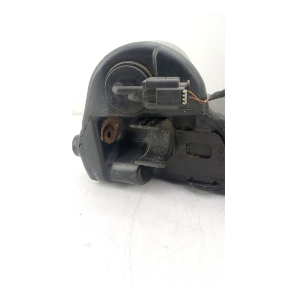 Reservatório Água Mercedes-benz C180 2015 A 2019