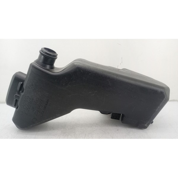 Reservatório Água Mercedes-benz C180 2015 A 2019