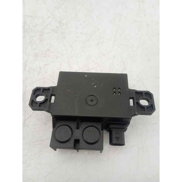 Relé De Controle De Bateria Mercedes W204 2015 A 2019